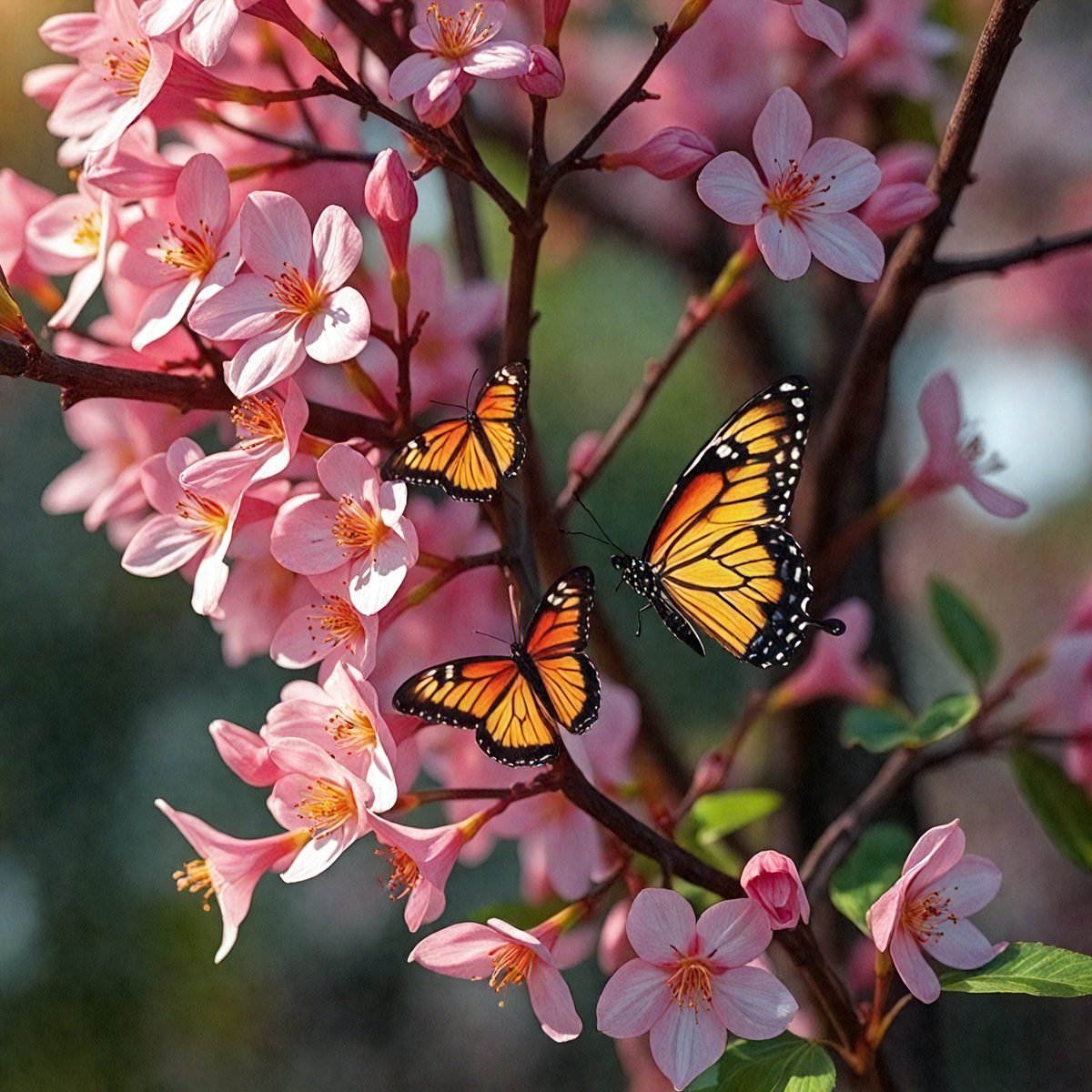 127b2ac0-2275-4ebf-b774-3b7f93d3c3c9-tree-flower-rare-butterflies-from-inside-ffd5ec_250319182253_Filename Text 2_04044_Filename Text 3_result.jpg